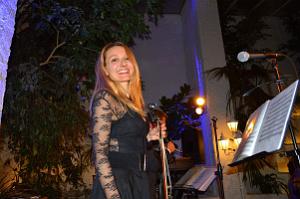 AOBR 2016 12 29 AU 2017 01 03 ESPAGNE-CALELLA REVEILLON (213)